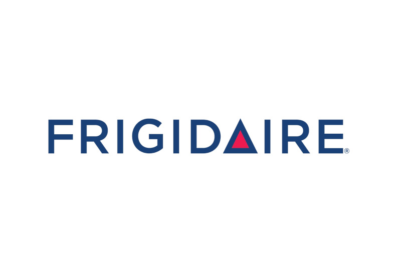 Frigidaire in Hidden Meadows